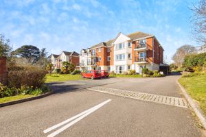 GENEARL VIEW- click for photo gallery
